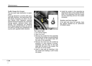 Page 380