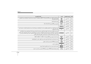 Page 361