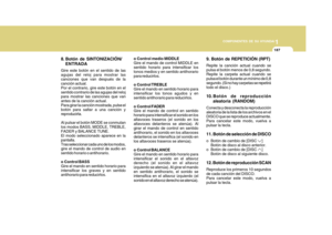 Page 203