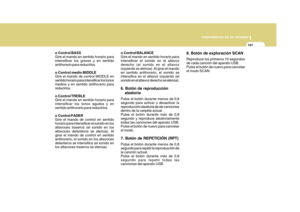 Page 207