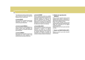 Page 212