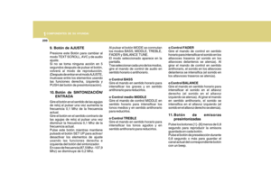 Page 216