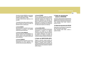 Page 219