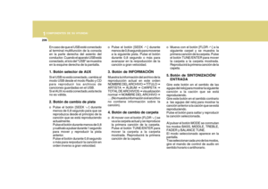 Page 222