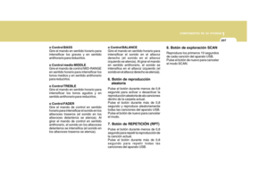 Page 223