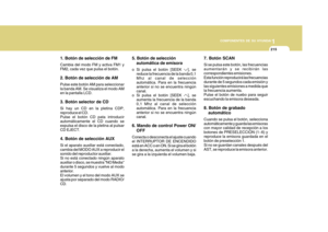 Page 231