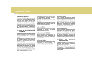 Page 232