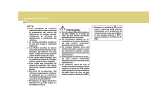 Page 236