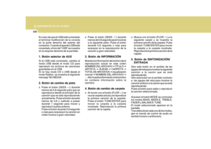Page 238
