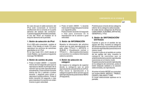 Page 243