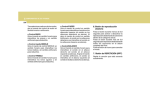 Page 244