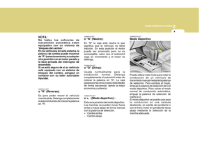 Page 254