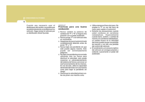 Page 257