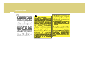 Page 259