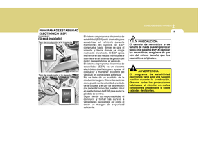 Page 260