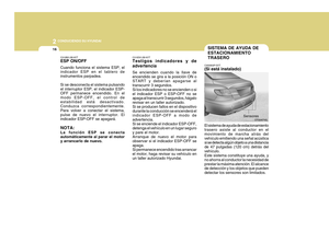 Page 261