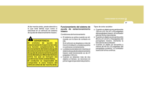 Page 262