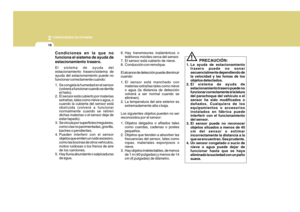 Page 263