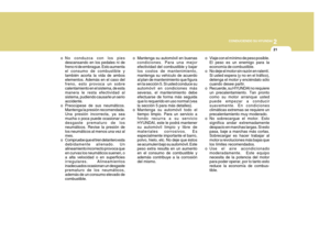 Page 266