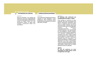 Page 267