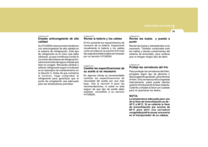 Page 268