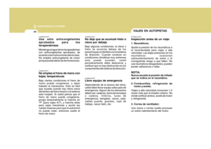 Page 269