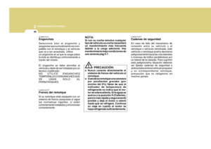 Page 271