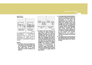 Page 272