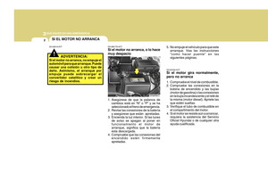 Page 276