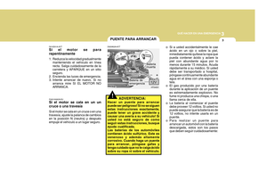 Page 277