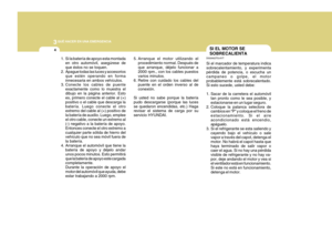 Page 278