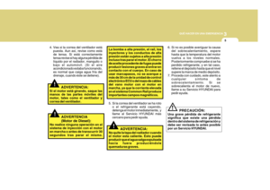 Page 279