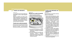 Page 280