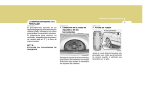 Page 281