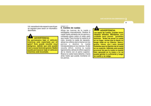 Page 283