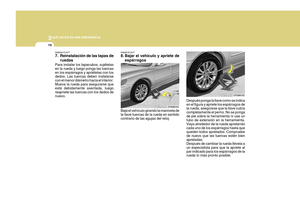 Page 284
