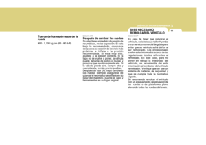 Page 285