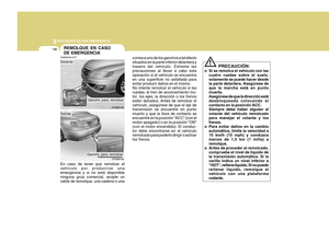 Page 288