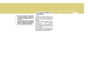 Page 289