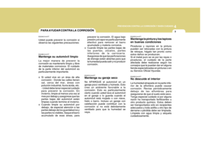 Page 292