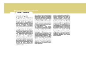 Page 293