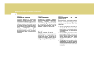 Page 295