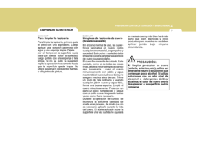 Page 296