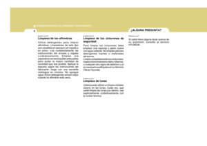 Page 297
