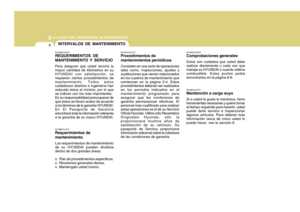 Page 299