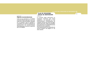 Page 300