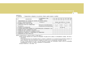 Page 302