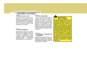 Page 305