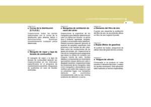 Page 306
