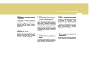 Page 308